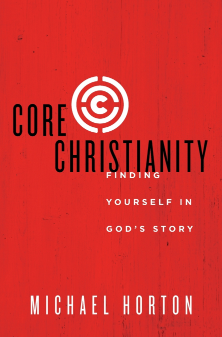 JUSTIFICATION, VOLUME 1 SOFTCOVER