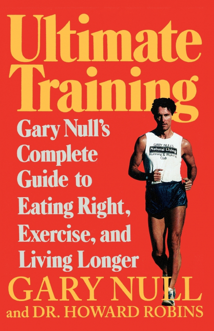 ULTIMATE TRAINING
