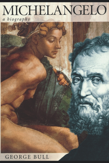 DEFENSIO FIDEI NICAENAE V2