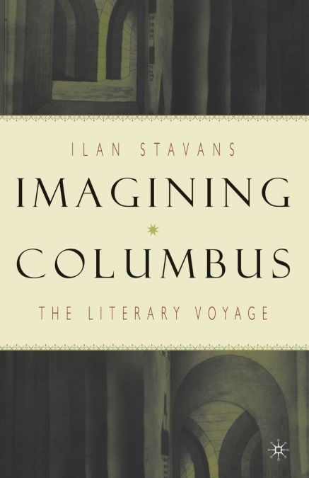 IMAGINING COLUMBUS