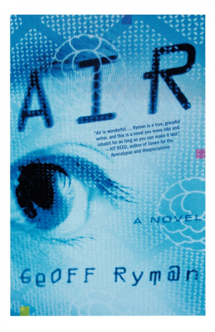 AIR