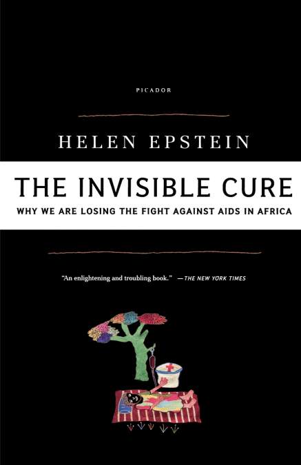 REMEDIO INVISIBLE EL AFRICA OCCIDENTE Y LA LUCHA CONTRA EL S REMEDIO INVISIBLE EL AFRICA OCCIDENTE Y LA LUCHA CONTRA EL S