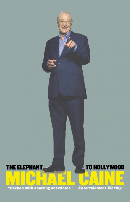 MI GUIA DE VIDA. NO MIRES ATRAS