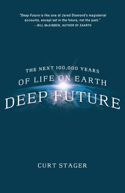 DEEP FUTURE