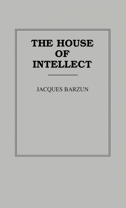 THE USE AND ABUSE OF ART