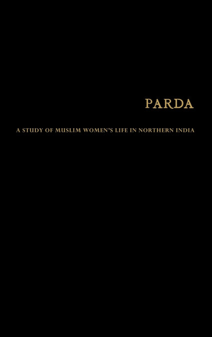 PARDA