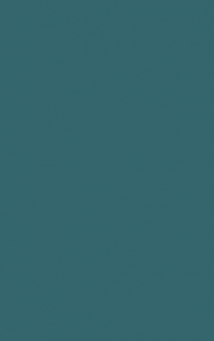 FILOSOFIA ACTUAL, LA