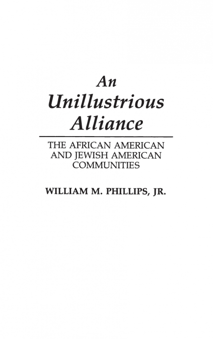 ESCLAVITUD DESDE LA EPOCA ROMANA HASTA LOS INICIOS DEL COMER