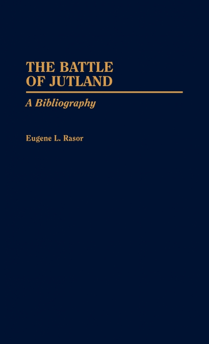 ENGLISH/BRITISH NAVAL HISTORY TO 1815