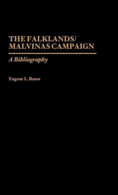 ENGLISH/BRITISH NAVAL HISTORY TO 1815