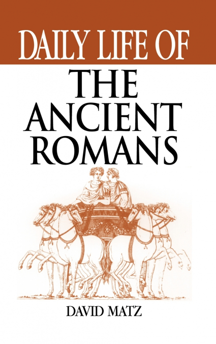 VOICES OF ANCIENT GREECE AND ROME