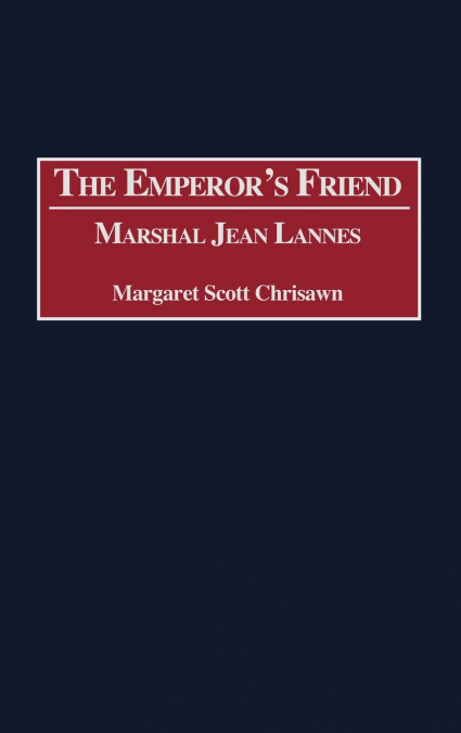 EUCARISTIA Y LA JUSTICIA SOCIAL,LA