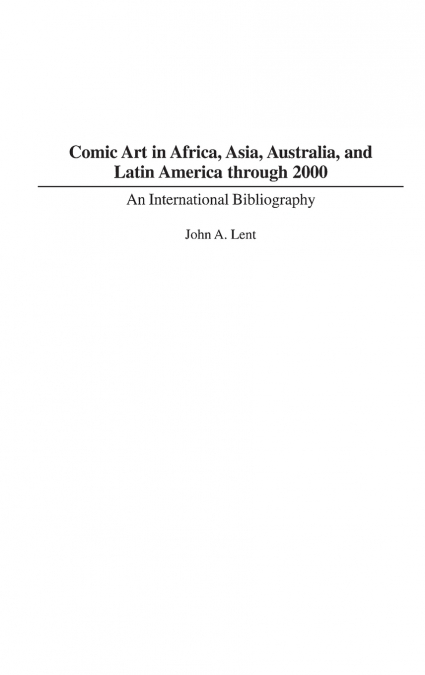 ASIAN POLITICAL CARTOONS (HARDBACK)