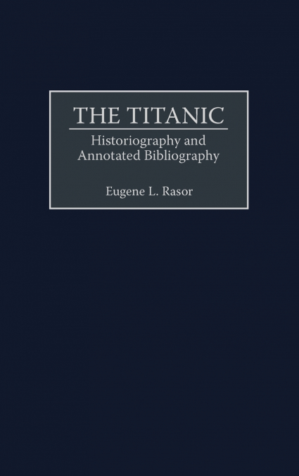 ENGLISH/BRITISH NAVAL HISTORY TO 1815