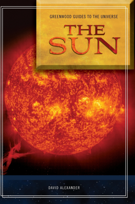 GUIDE TO THE UNIVERSE