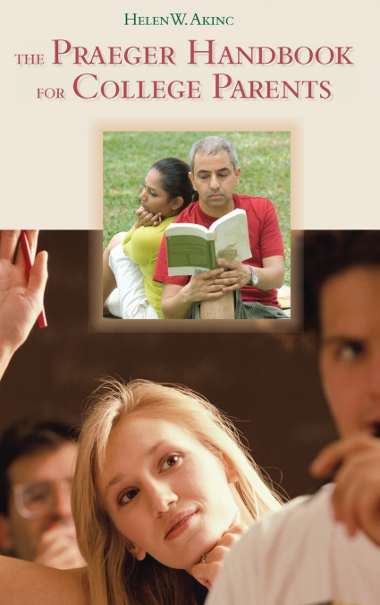 A HANDBOOK FOR WOMEN MENTORS