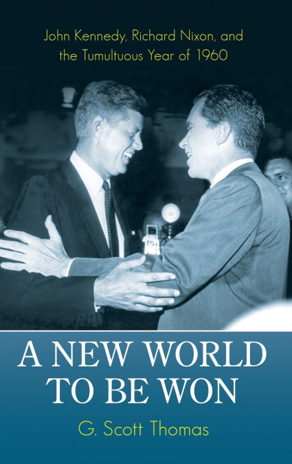 THE GLOBAL RESURGENCE OF RELIGION AND THE TRANSFORMATION OF