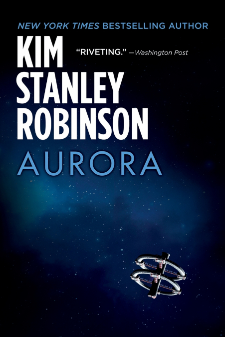 AURORA