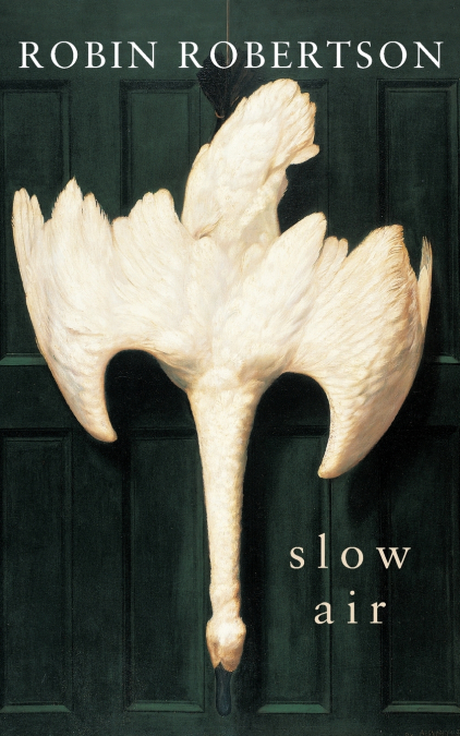 SLOW AIR