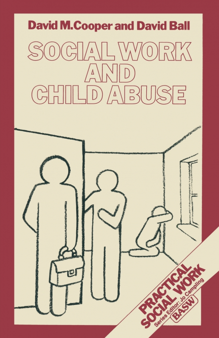 SOCIAL WORK AND CHILD ABUSE