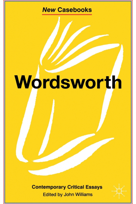 WORDSWORTH