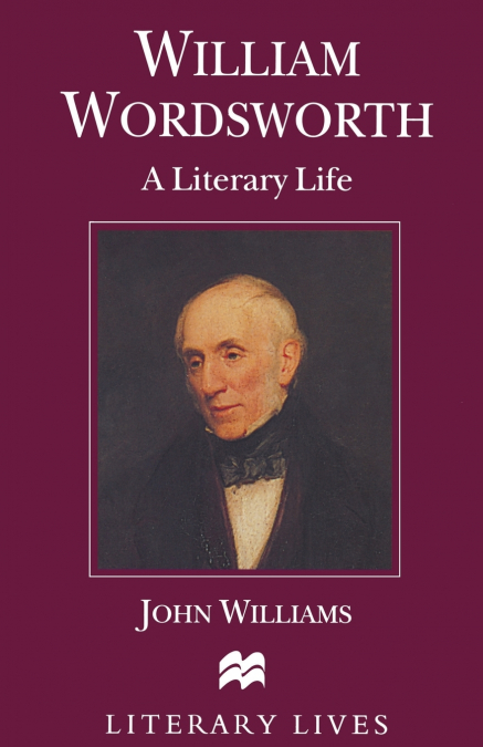 WILLIAM WORDSWORTH