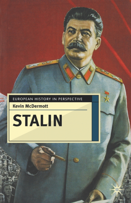 STALIN
