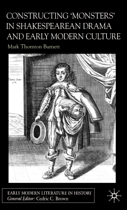 SHAKESPEARE AND WORLD CINEMA