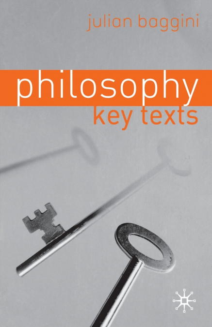 PHILOSOPHY