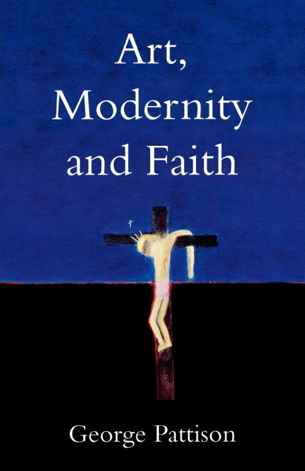 HEIDEGGER ON DEATH