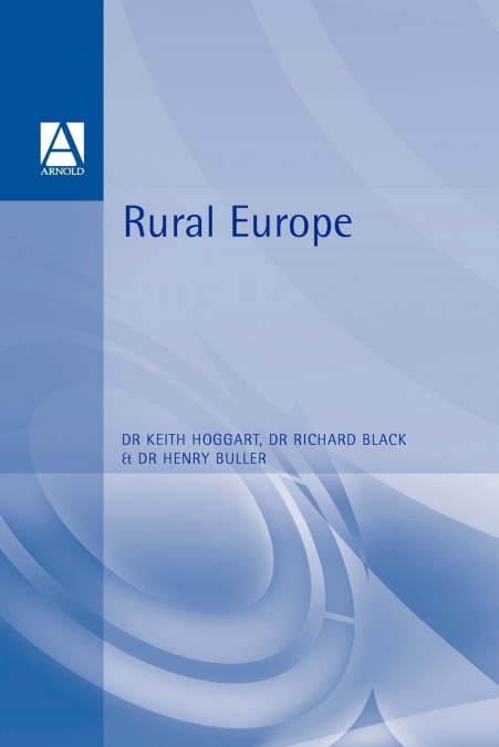 REFUGEES, ENVIRONMENT AND DEVELOPMENT