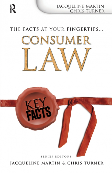 KEY FACTS