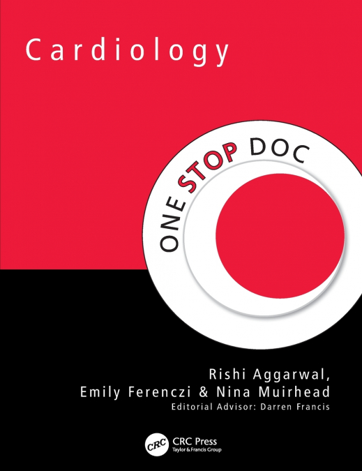 ONE STOP DOC CARDIOLOGY