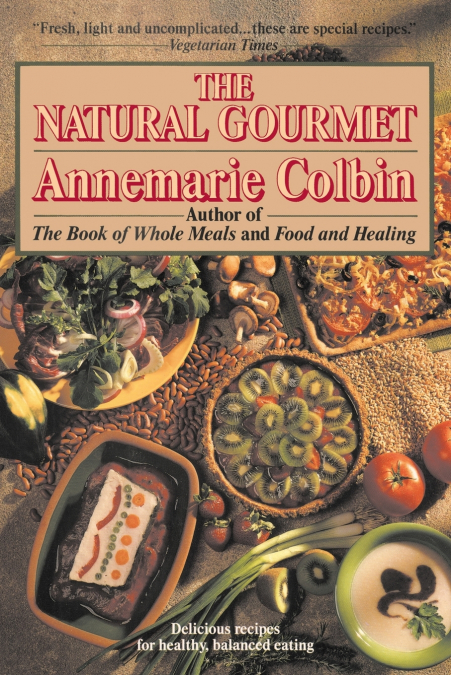 PODER CURATIVO DE LOS ALIMENTOS, EL (MASTERS)
