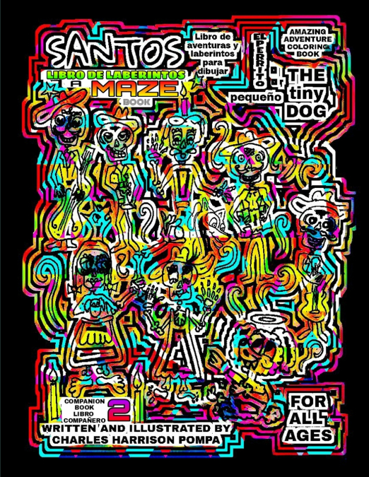 Capa