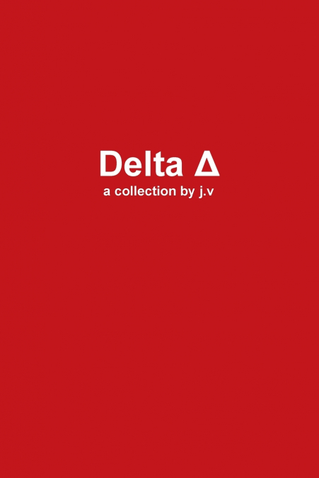 DELTA