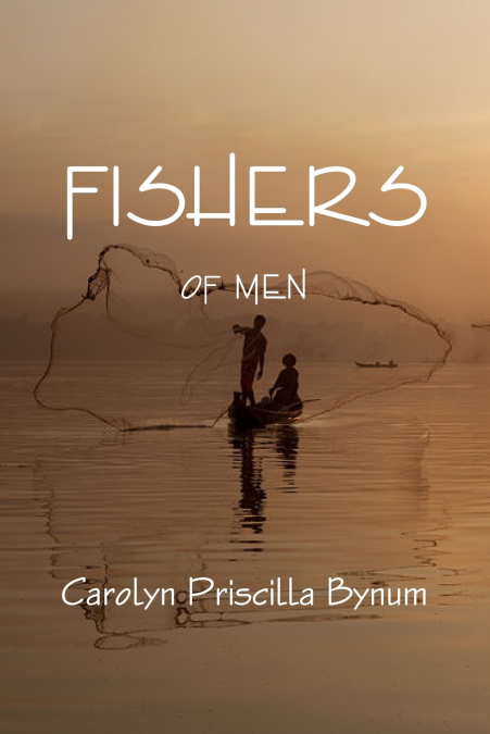 FISHERS OF MEN