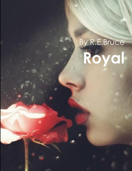 ROYAL