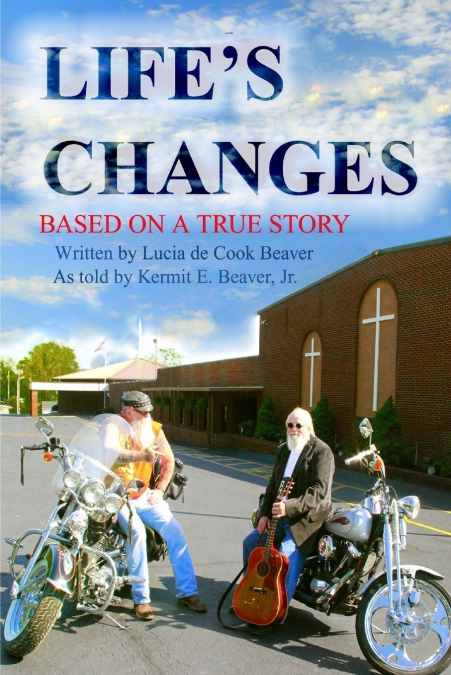 LIFE?S CHANGES