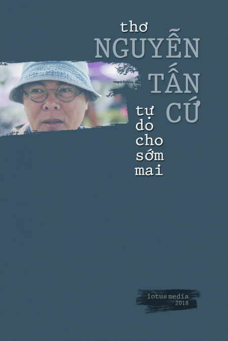 T? DO CHO S?M MAI