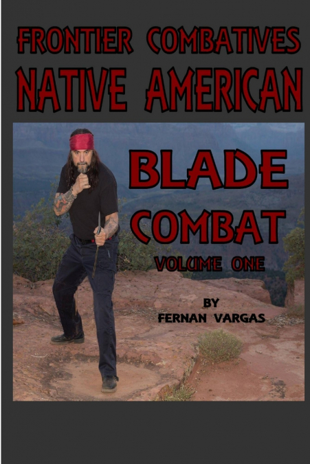 TACTICAL JUJITSU