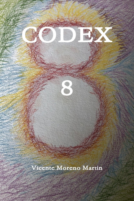CODEX 8
