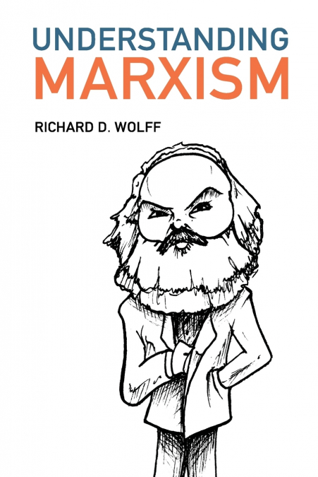 UNDERSTANDING MARXISM