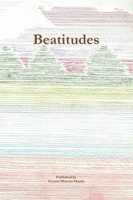 BEATITUDES