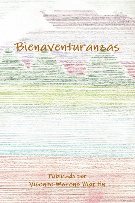 BIENAVENTURANZAS
