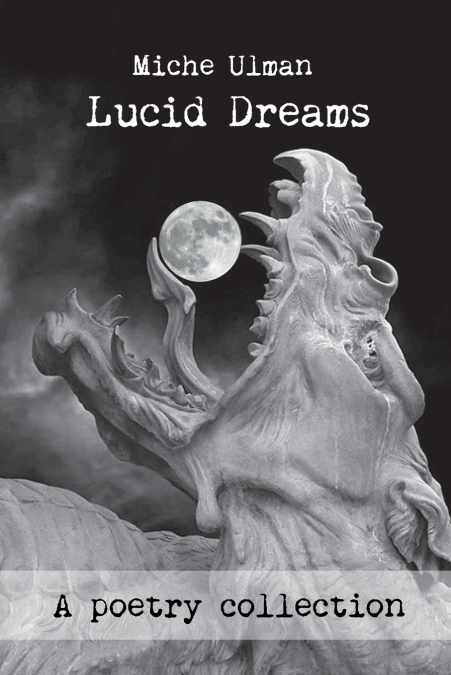 LUCID DREAMS