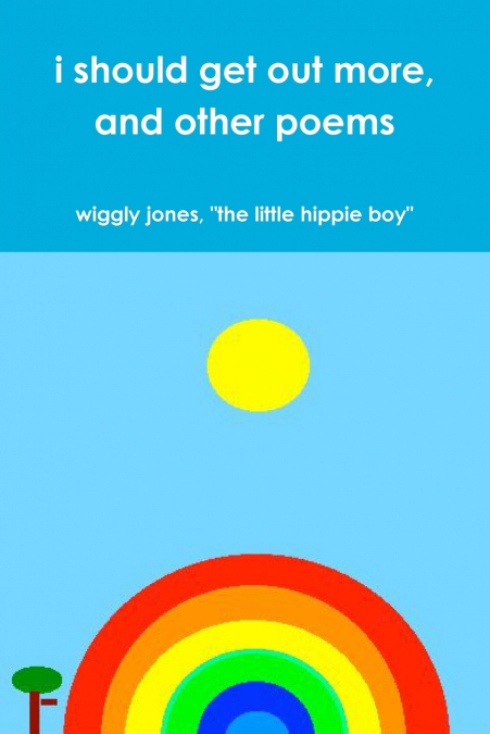 POEMS FOR ALL OCCASIONS
