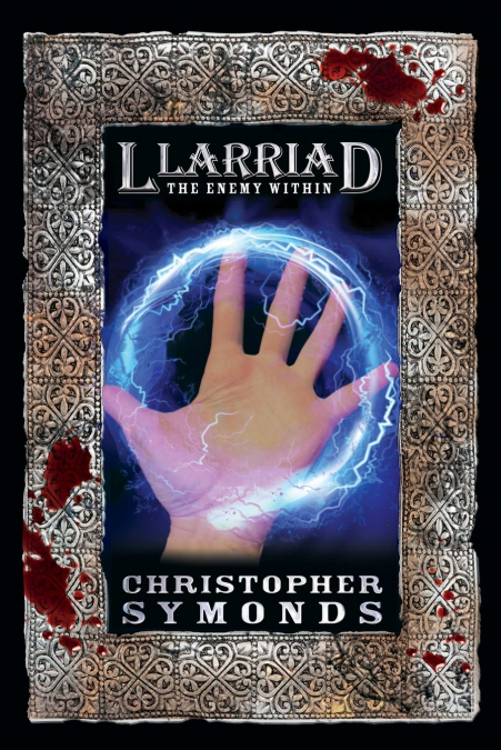 LLARRIAD