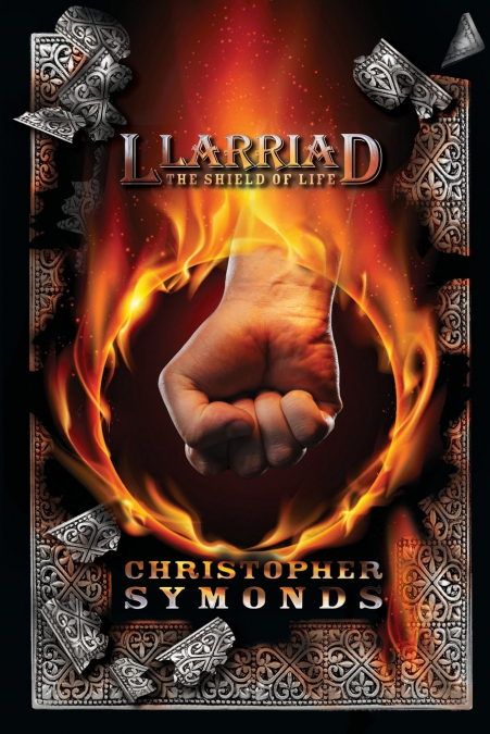LLARRIAD
