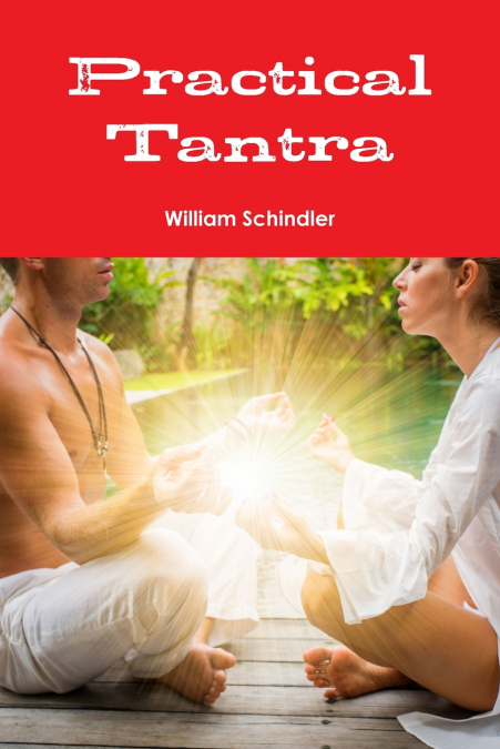 PRACTICAL TANTRA
